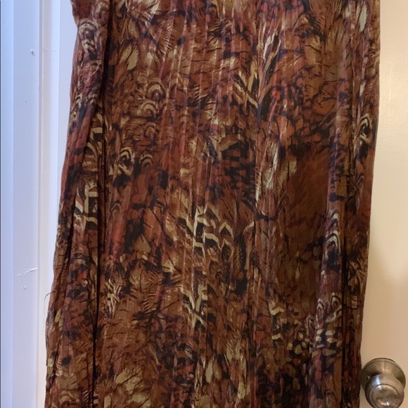 Skirt set - Picture 3 of 3